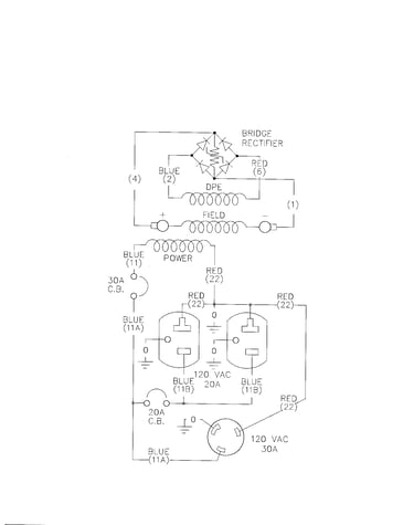 Schematic