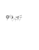 Piston/rod/magneto.flywheel