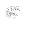 Speed bracket control