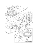 Ice maker