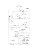 Wiring schematic