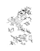 Chassis and enclosures