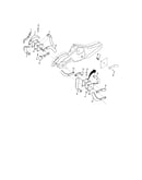 Tine assembly