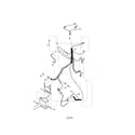 Craftsman 917273490 electrical diagram