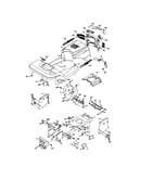 Chassis and enclosures