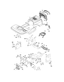 Chassis and enclosures