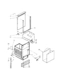 Drawer