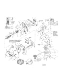10" miter saw