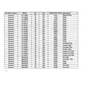 Kenmore 47183191 air cleaner diagram