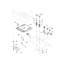 Seat assembly