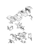 Chassis and enclosures