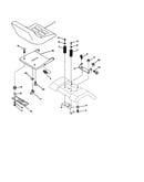 Seat assembly