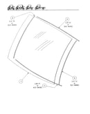 Wind shield