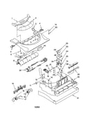 Nozzle