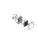Air cleaner