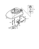Fan cover
