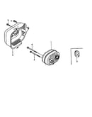 Muffler