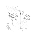Seat assembly