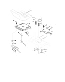 Seat assembly