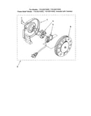 Cord reel
