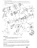 L driver kit