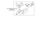 Hiller/furrower attachment