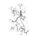 Craftsman 917277102 electrical diagram