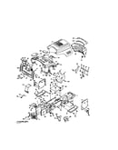 Chassis and enclosures