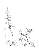 Steering assembly