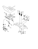 Seat assembly