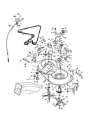 Mower