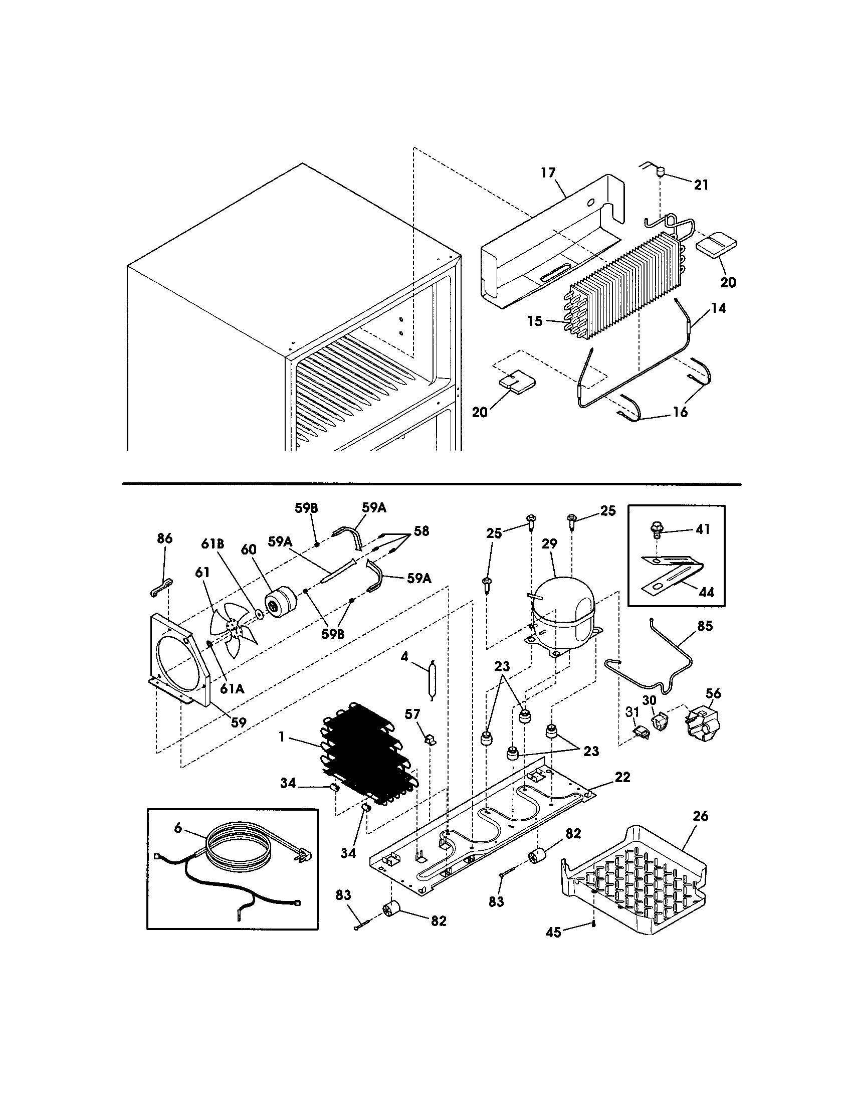 System