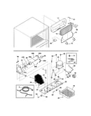 System