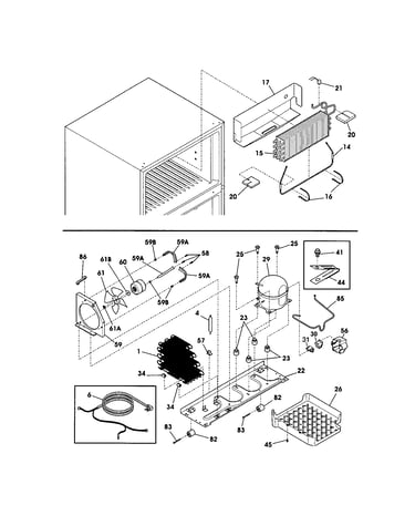 System