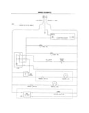 Wiring schematic