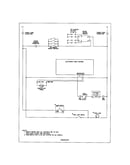 Wiring schematic