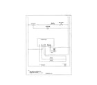 Kenmore 79091023302 wiring schematic diagram