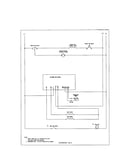 Wiring schematic