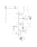 Ignition/wire assembly