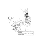 Belts/pulleys-614e