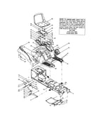 Seat assembly