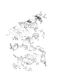 Chassis and enclosures