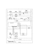 Wiring schematic