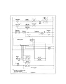 Wiring schematic
