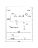 Wiring schematic