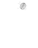 Wheel assemblies