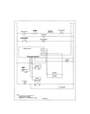 Wiring schematic