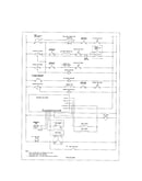 Wiring schematic