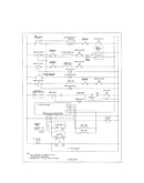 Wiring schematic