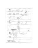 Wiring schematic